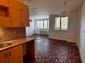 Prodej bytu 3+kk, Ostrava, 30. dubna, 87 m2