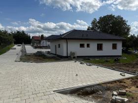 Prodej rodinného domu, Havířov, 86 m2