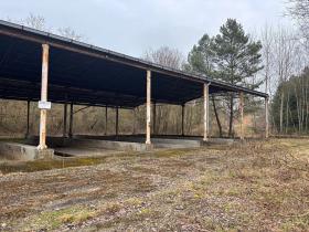 Prodej komerčního pozemku, Losiná, 6796 m2
