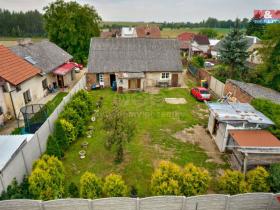 Prodej rodinného domu, Smidary, Hradčany, 280 m2