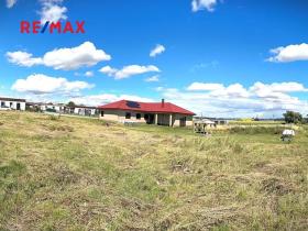Prodej pozemku pro bydlení, Mohelnice, 838 m2