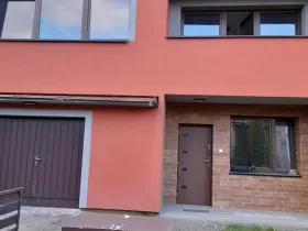 Prodej rodinného domu, Orlová, 342 m2
