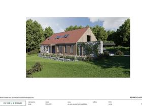 Prodej rodinného domu, Hracholusky, 133 m2