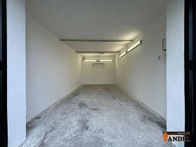 Pronájem garáže, Horní Suchá, K Prádlu, 23 m2