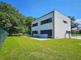 Prodej rodinného domu, Libiš, Za Rybníčkem, 104 m2