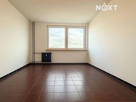 Prodej bytu 2+1, Plzeň, Macháčkova, 50 m2