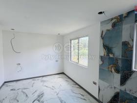 Prodej rodinného domu, Bernartice, 52 m2