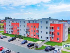 Prodej bytu 3+kk, Holice, Ottmarova, 84 m2