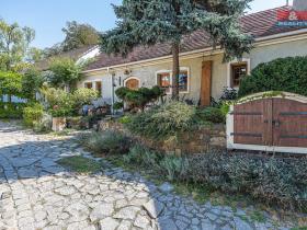 Prodej rodinného domu, Říčany, 17. listopadu, 163 m2