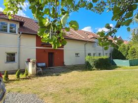 Prodej bytu 4+kk, Holubice, Za Dvorem, 130 m2