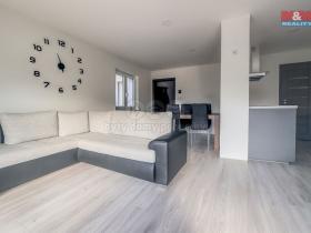 Prodej rodinného domu, Mělník, 200 m2