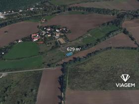 Prodej podílu pole, Praha, 353 m2