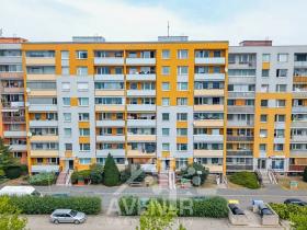 Prodej bytu 2+kk, Mladá Boleslav, Jana Palacha, 43 m2