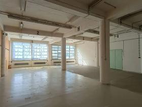 Pronájem skladu, Jablonec nad Nisou, Palackého, 212 m2