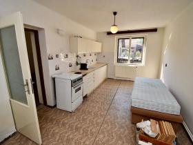 Prodej chalupy, Radovesnice II, 140 m2