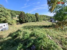 Prodej pozemku pro bydlení, Litvínov - Šumná, 1259 m2