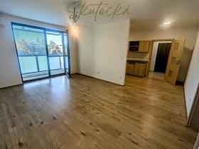 Pronájem bytu 2+kk, Hodonín, 65 m2