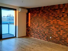 Pronájem bytu 3+kk, Hodonín, 74 m2