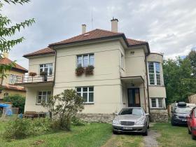 Prodej rodinného domu, Litomyšl, Trstěnická, 170 m2