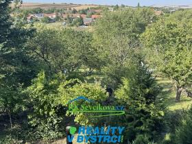 Prodej zahrady, Vážany nad Litavou, 2847 m2