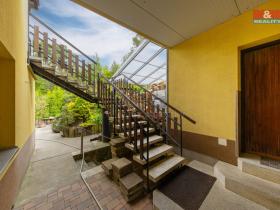 Prodej výrobních prostor, Brno - Maloměřice, Jarní, 231 m2