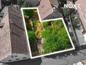 Prodej pozemku pro bydlení, Kostelec nad Černými lesy, Lipanská, 278 m2