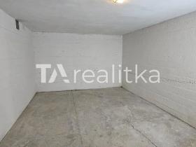 Pronájem - jiné, Karviná, Školská, 97 m2