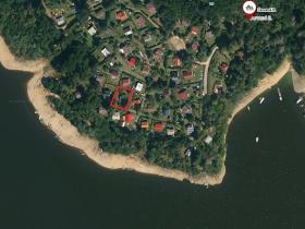 Prodej chaty, Květov, 46 m2