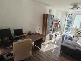 Prodej bytu 2+1, Kopřivnice, Pod Bílou horou, 55 m2
