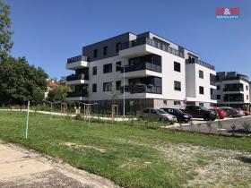 Pronájem bytu 4+kk, Dobruška, 120 m2