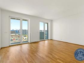 Prodej bytu 1+kk, Praha - Vysočany, Fafkových, 34 m2