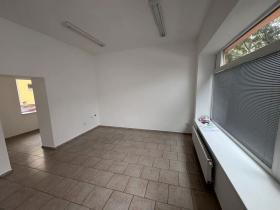 Pronájem obchodního prostoru, Jeseník, Vaškova, 45 m2