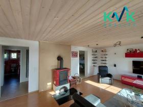 Prodej vícegeneračního domu, Abertamy, Perninská, 210 m2