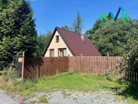 Prodej chaty, Plzeň, 100 m2