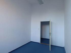Pronájem kanceláře, Jablonec nad Nisou, Palackého, 31 m2
