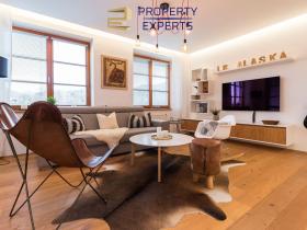 Prodej bytu 2+kk, Čeladná, 56 m2