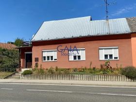 Prodej rodinného domu, Ježov, 250 m2