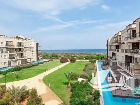 Prodej bytu 3+1, Vokolida, Kypr, 140 m2