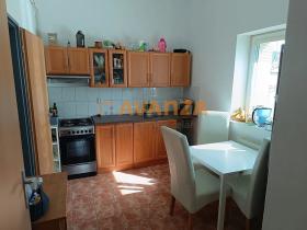Pronájem bytu 2+1, Děčín, 55 m2