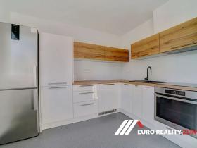 Prodej bytu 2+1, Zlín, Fabiánka II, 48 m2