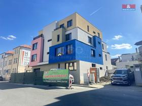 Prodej bytu 3+kk, Mladá Boleslav - Mladá Boleslav II, Husova, 75 m2