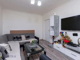 Prodej bytu 2+1, Orlová, Na Stuchlíkovci, 58 m2
