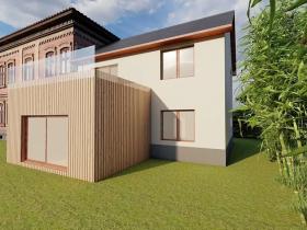 Prodej pozemku pro bydlení, Čelechovice na Hané, Světničky, 1211 m2