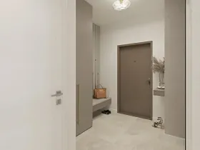 Prodej bytu 3+kk, Praha - Vinohrady, Vinohradská, 83 m2