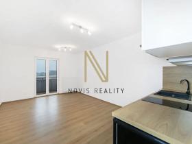 Pronájem bytu 1+kk, Zbůch, Vrbová, 33 m2