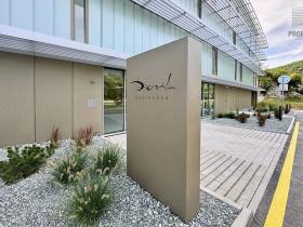 Prodej bytu 2+kk, Brno, Bystrcká, 56 m2