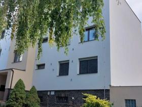 Pronájem bytu 3+1, Buchlovice, 91 m2