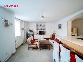 Prodej chalupy, Blšany, 90 m2