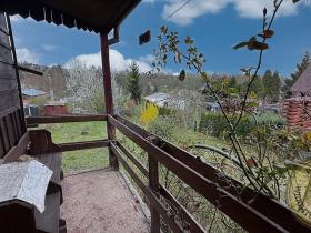 Prodej chaty, Kralupy nad Vltavou, U Studánky, 20 m2
