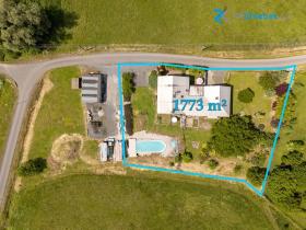 Prodej skladu, Frýdek-Místek, 240 m2